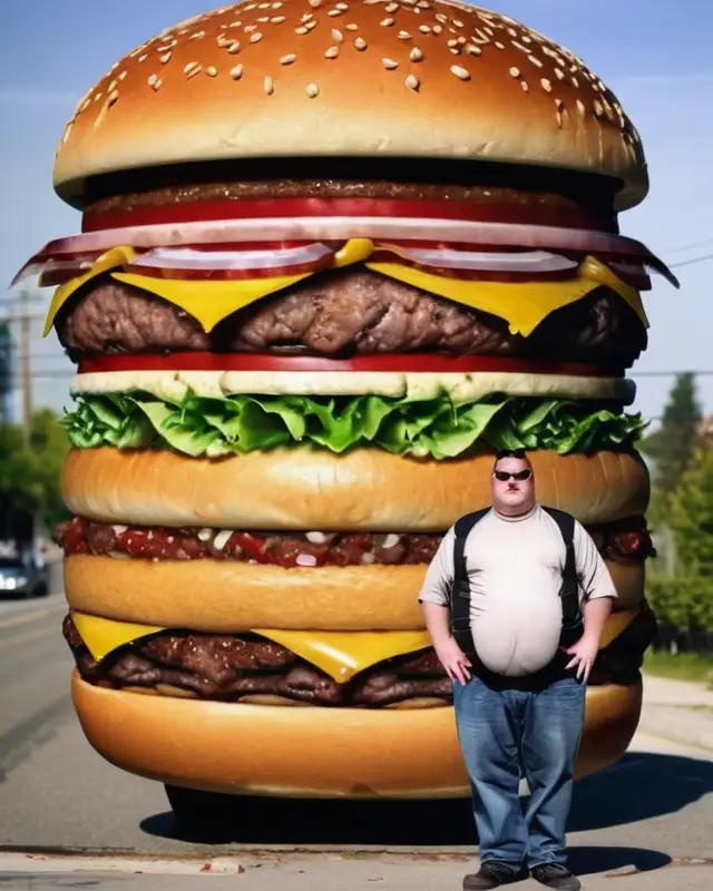 Feather Bar And Grill_Kenilworth_slider_image_2