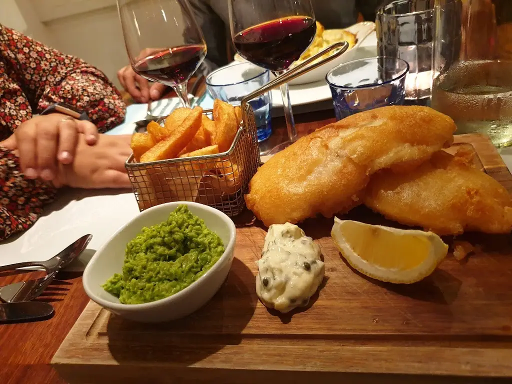 Menu_Lighthouse Indian Paradise_Kibworth Harcourt_image_6