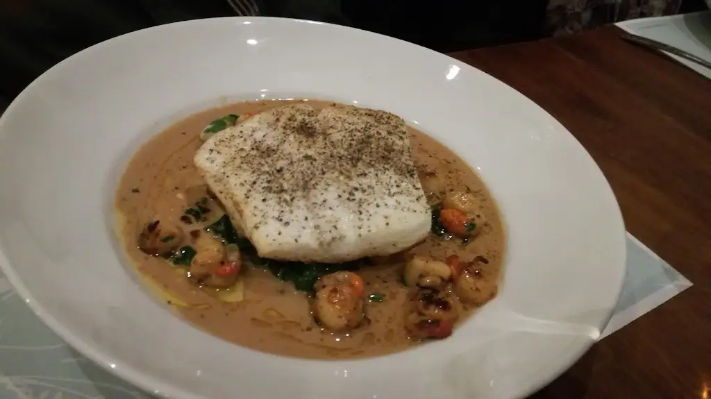 Menu_Lighthouse Indian Paradise_Kibworth Harcourt_image_8