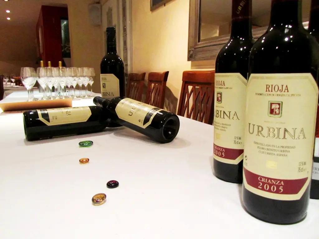 Menu_Lighthouse Indian Paradise_Kibworth Harcourt_image_9