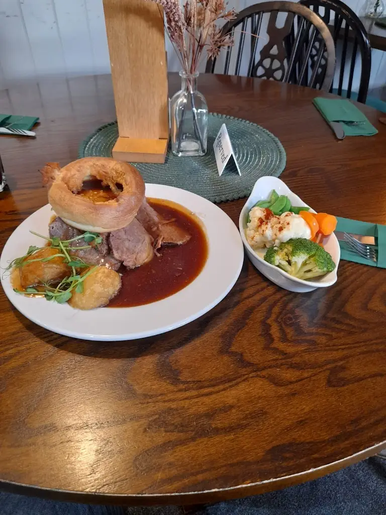 Menu_Coach & Horses kibworth_Kibworth Harcourt_image_3