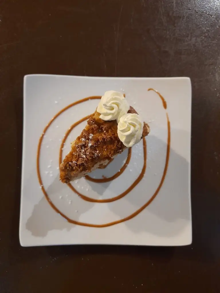 Menu_Coach & Horses kibworth_Kibworth Harcourt_image_4