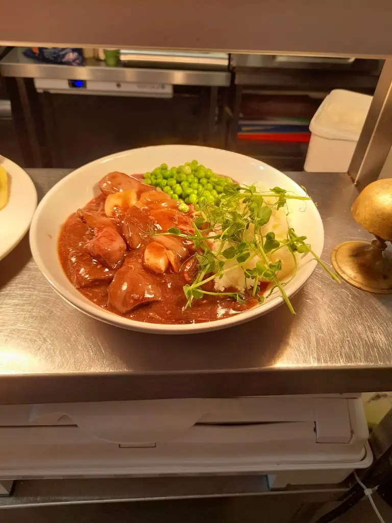 Menu_Coach & Horses kibworth_Kibworth Harcourt_image_6