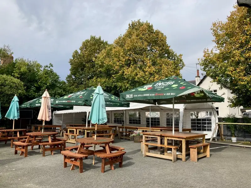 Coach & Horses kibworth_Kibworth Harcourt_slider_image_1