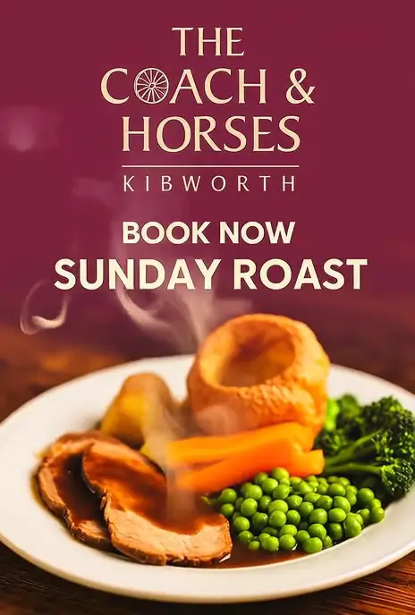 Coach & Horses kibworth_Kibworth Harcourt_slider_image_2