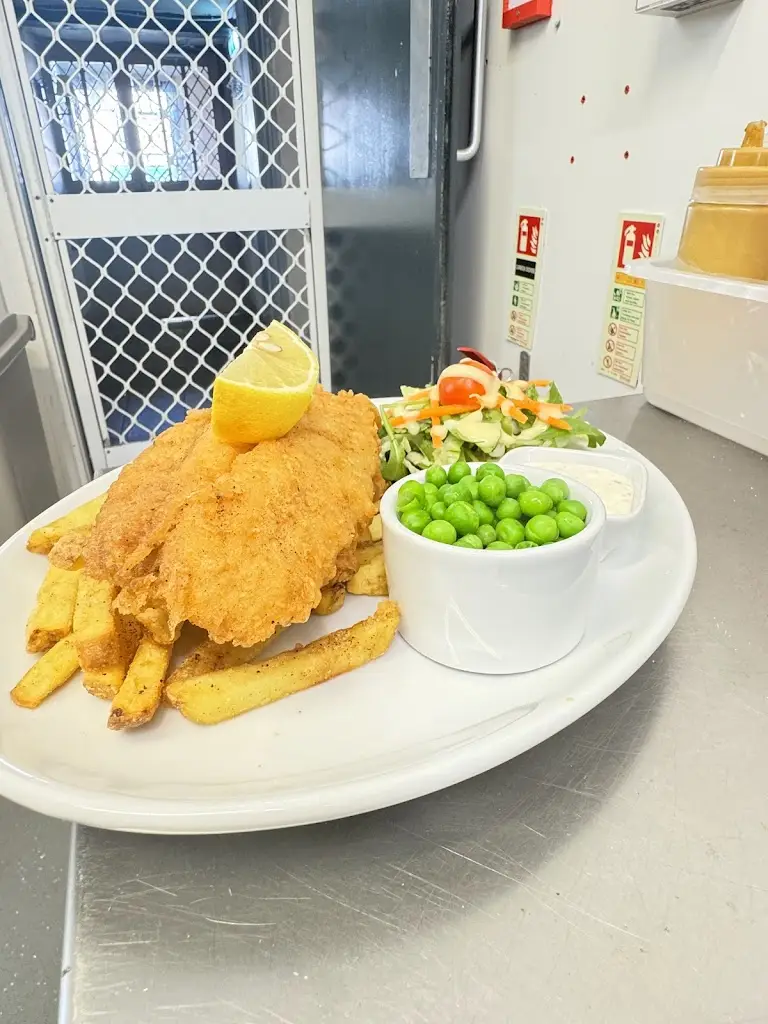 Coach & Horses kibworth_Kibworth Harcourt_slider_image_3