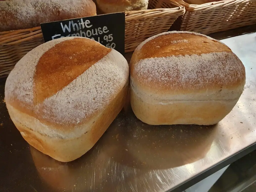 Menu_The Barn At Berryfields_Balsall Common_image_5