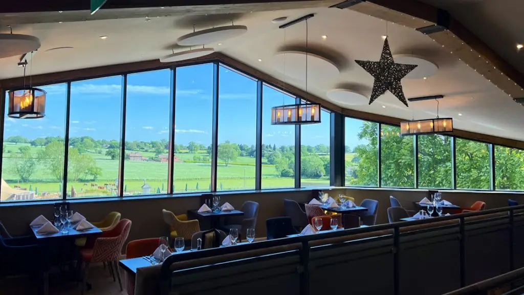 The Barn At Berryfields_Balsall Common_slider_image_1