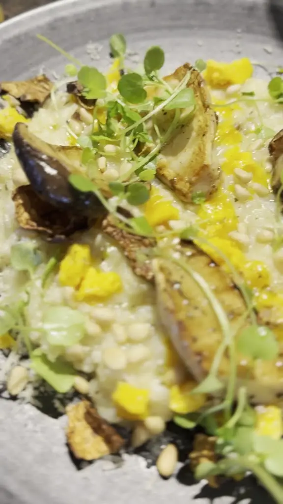 The Barn At Berryfields_Balsall Common_slider_image_2