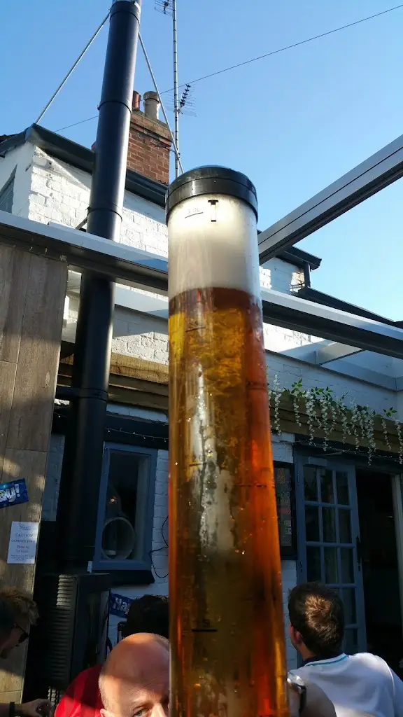 Menu_The Swan_Kibworth Harcourt_image_5