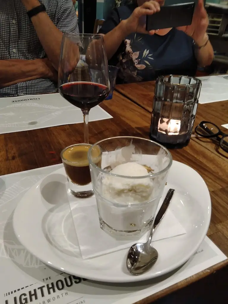 Menu_The Swan_Kibworth Harcourt_image_6