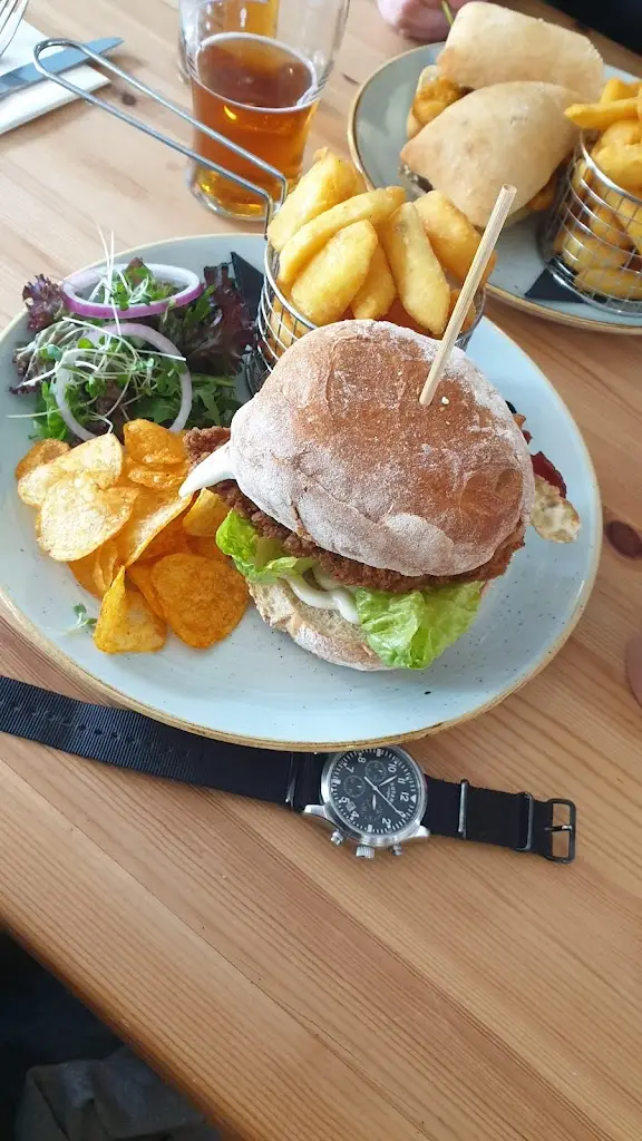 Menu_The Swan_Kibworth Harcourt_image_7