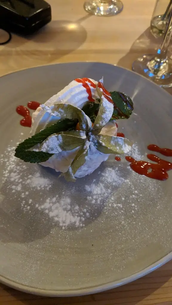 Menu_The Swan_Kibworth Harcourt_image_9