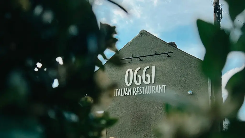 Oggi Kibworth_Kibworth Harcourt_slider_image_2