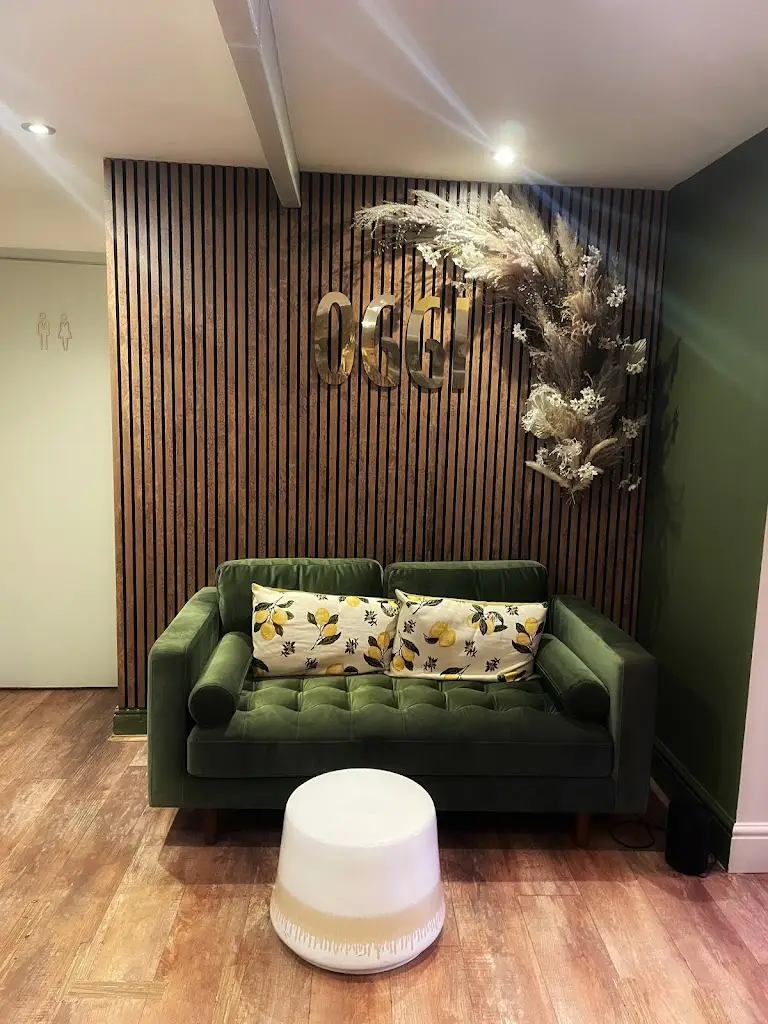 Oggi Kibworth_Kibworth Harcourt_slider_image_3