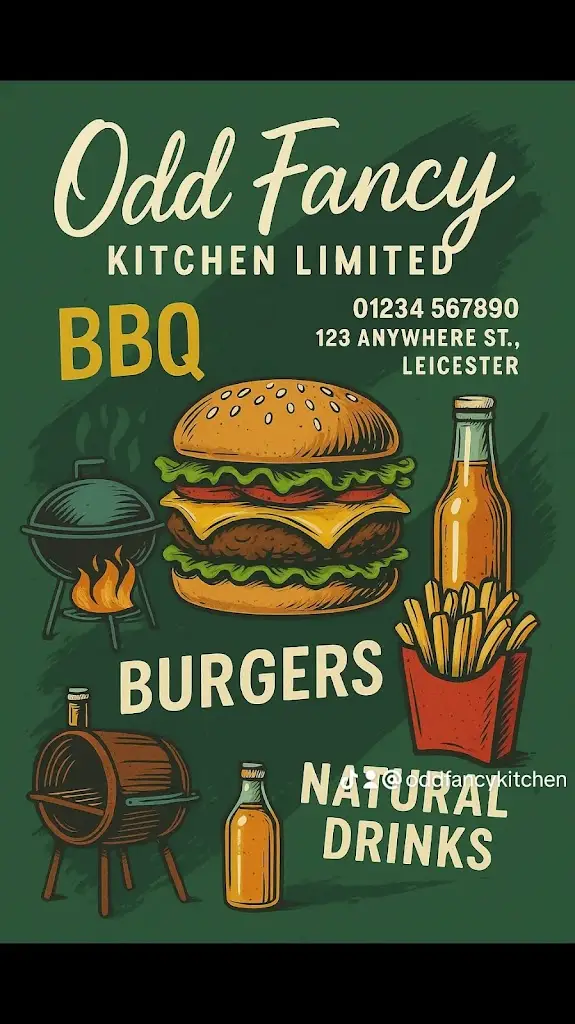 Odd Fancy Kitchen_Kibworth Harcourt_slider_image_2