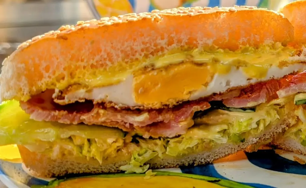 Odd Fancy Kitchen_Kibworth Harcourt_slider_image_3