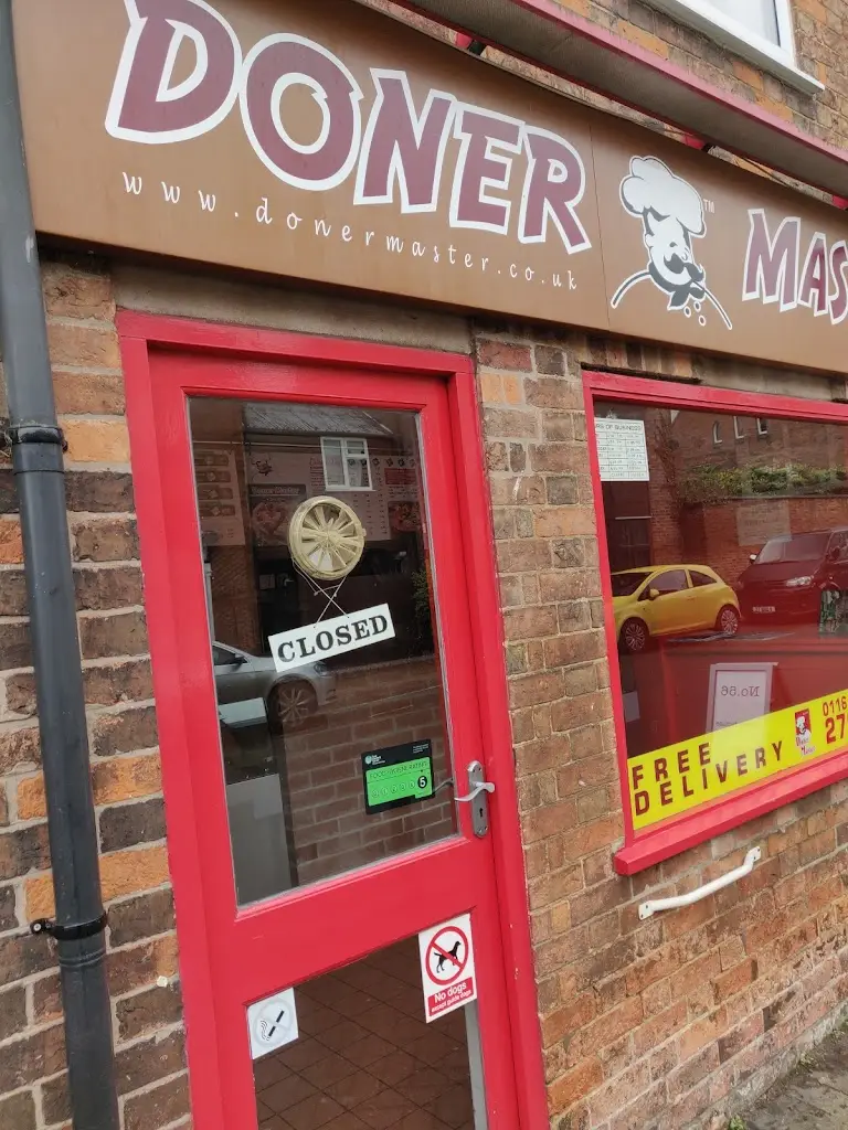 DONER MASTER KIBWORTH_Kibworth Harcourt_slider_image_2