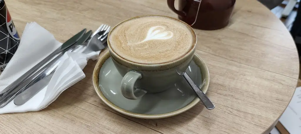 Menu_Dodies_Kibworth Harcourt_image_5