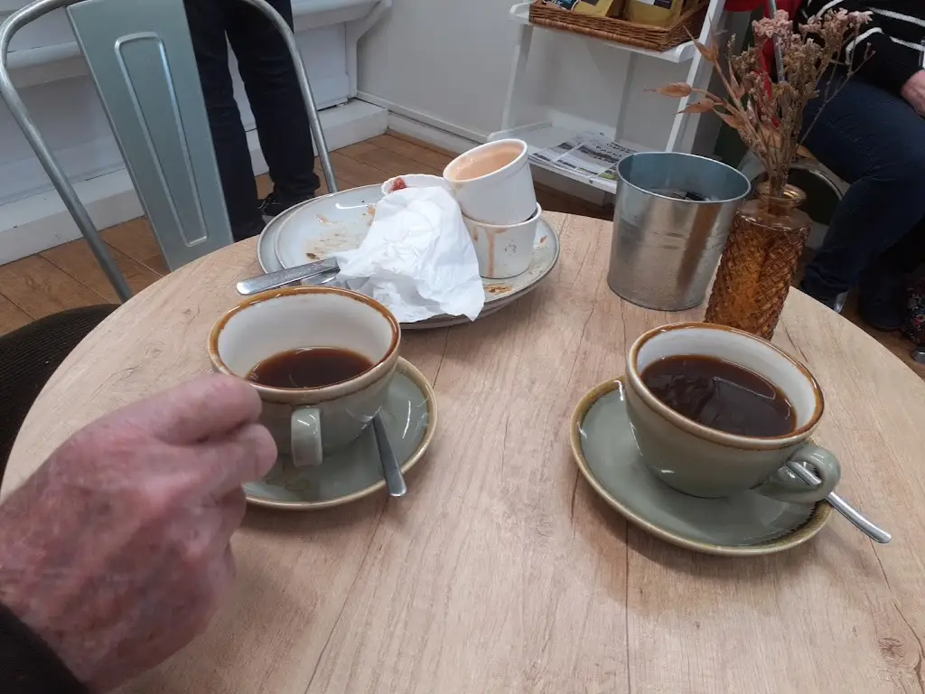 Menu_Dodies_Kibworth Harcourt_image_6