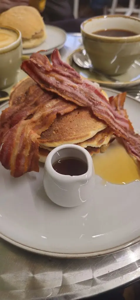 Menu_Dodies_Kibworth Harcourt_image_7