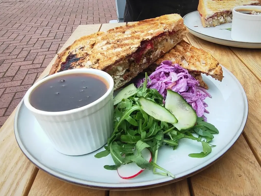 Menu_Dodies_Kibworth Harcourt_image_8