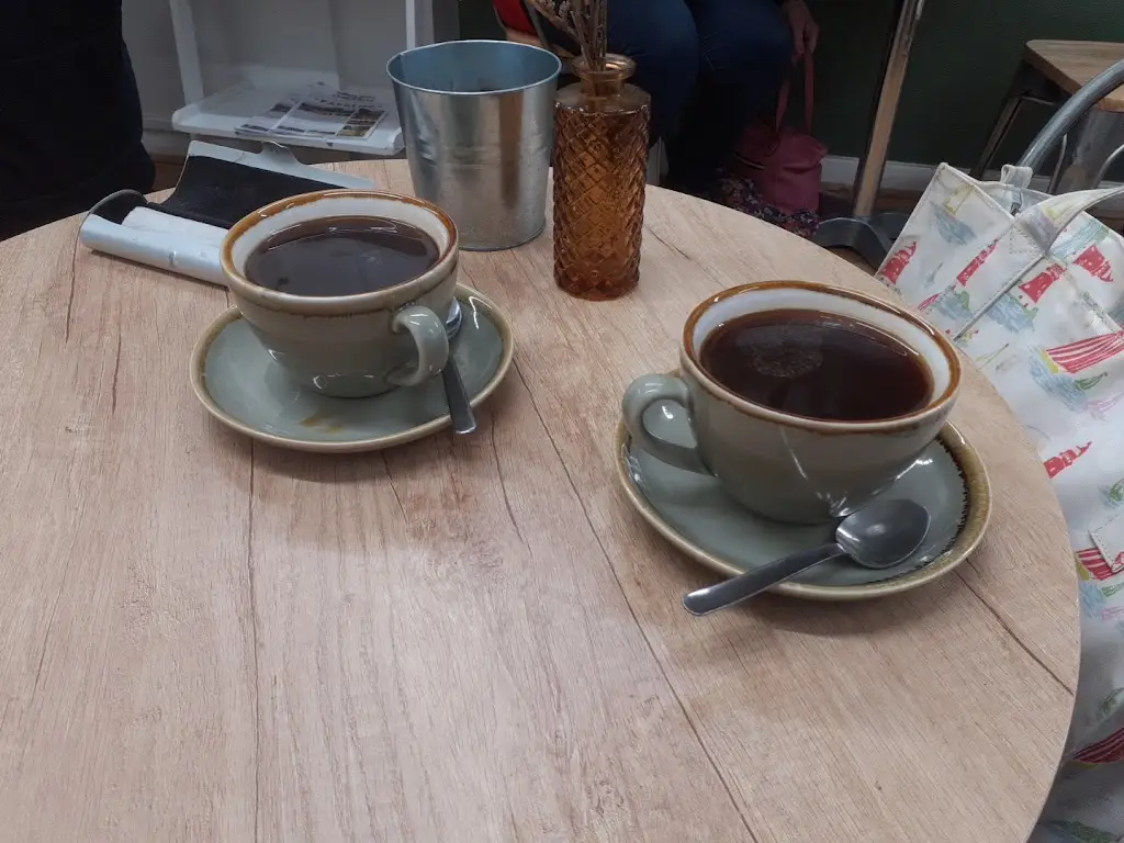 Menu_Dodies_Kibworth Harcourt_image_9