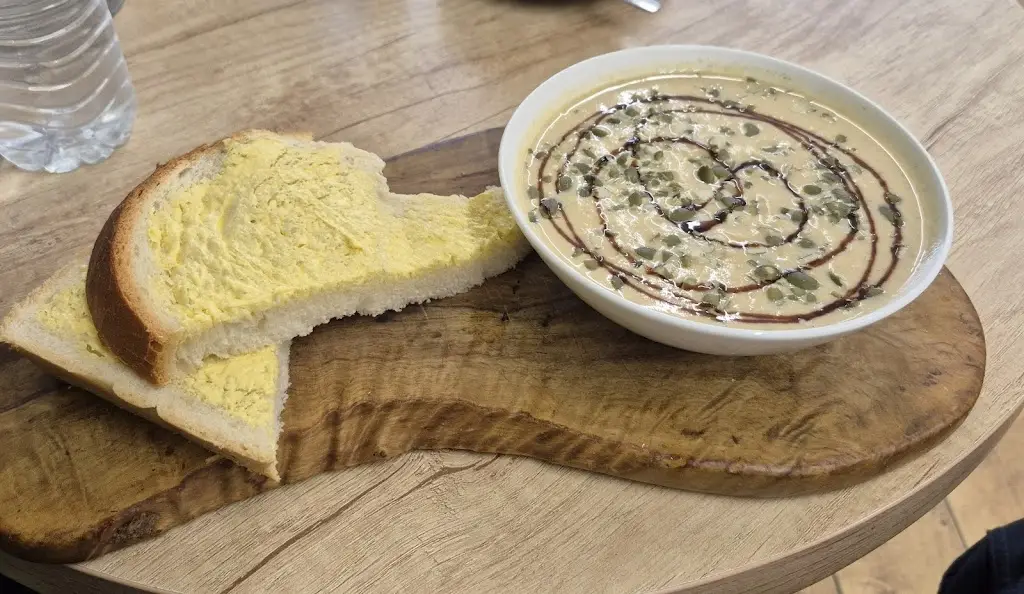 Dodies_Kibworth Harcourt_slider_image_3