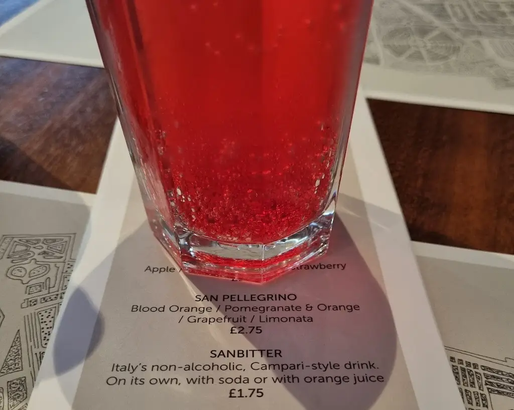 Menu_Boboli_Kibworth Harcourt_image_1