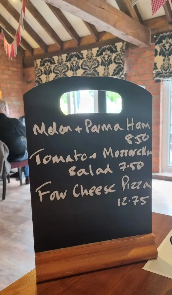 Menu_Boboli_Kibworth Harcourt_image_2