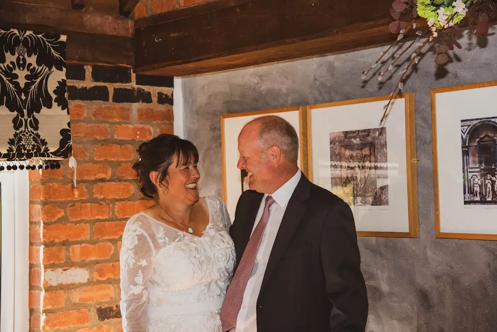 Shelley Costello_Boboli_Kibworth Harcourt_review