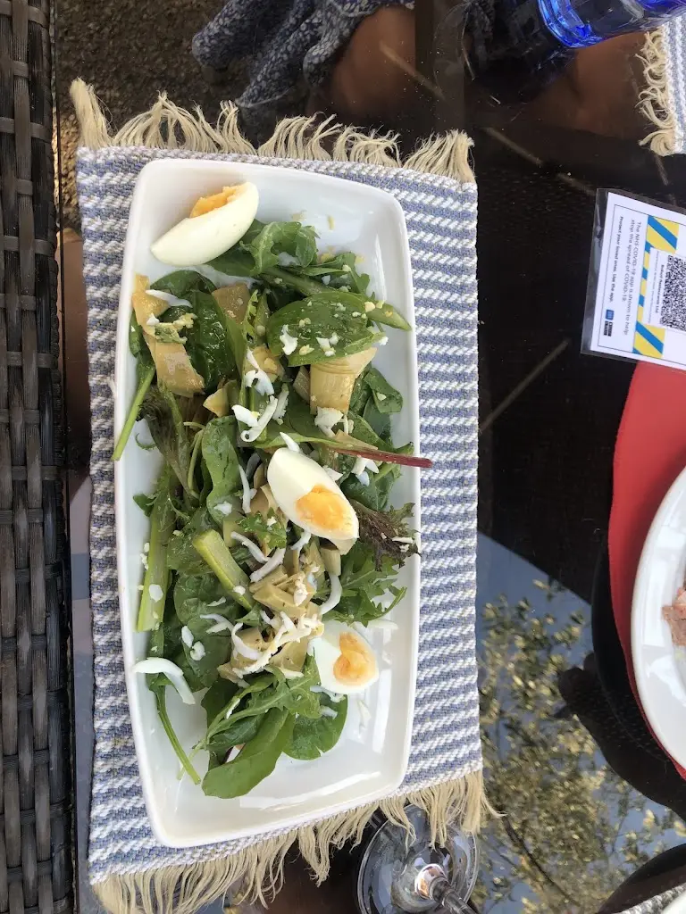 Lyn Susans_Boboli_Kibworth Harcourt_review