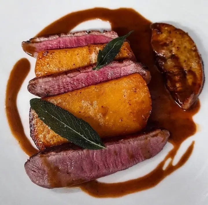 Boboli_Kibworth Harcourt_slider_image_2