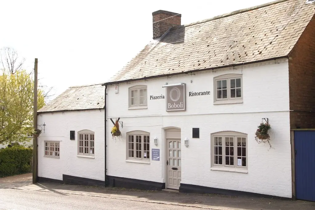 Boboli_Kibworth Harcourt_slider_image_3