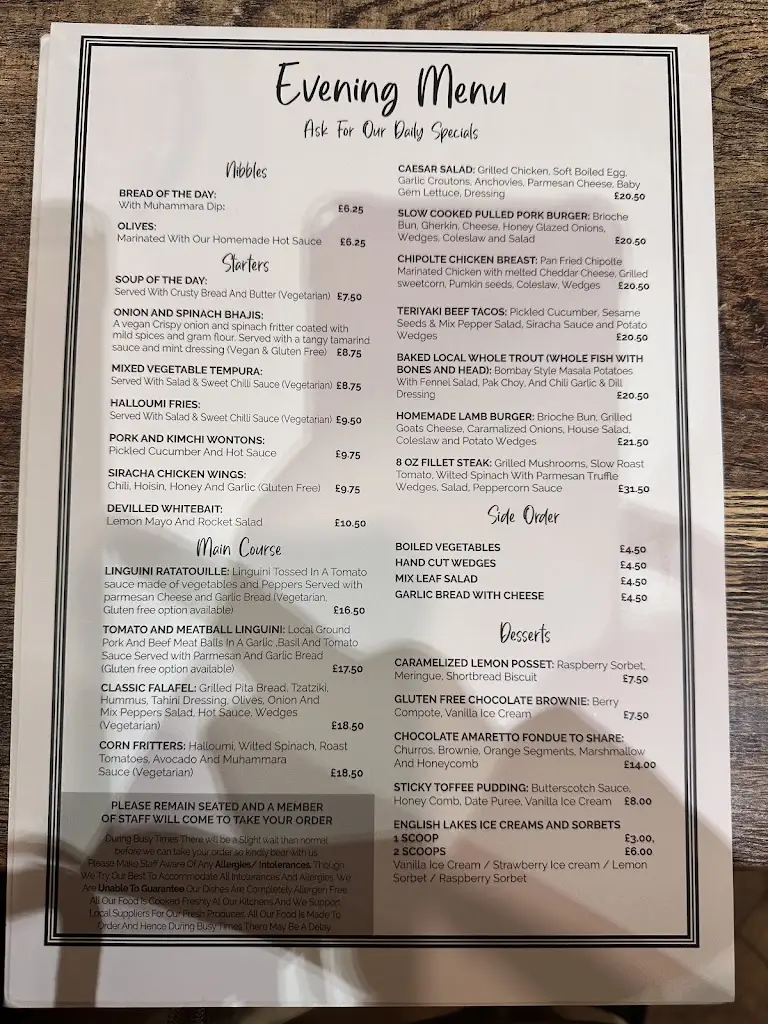 Menu_Merienda_Keswick_image_1