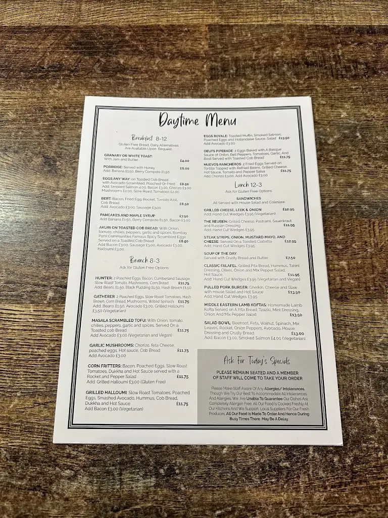 Menu_Merienda_Keswick_image_3