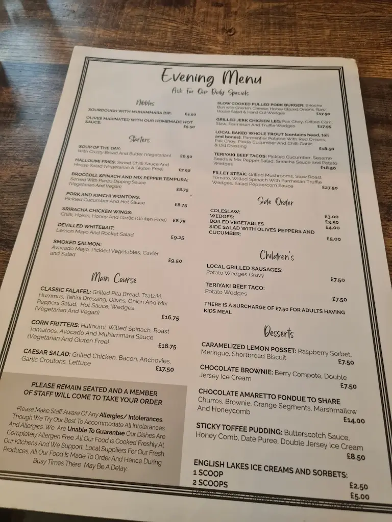 Menu_Merienda_Keswick_image_4