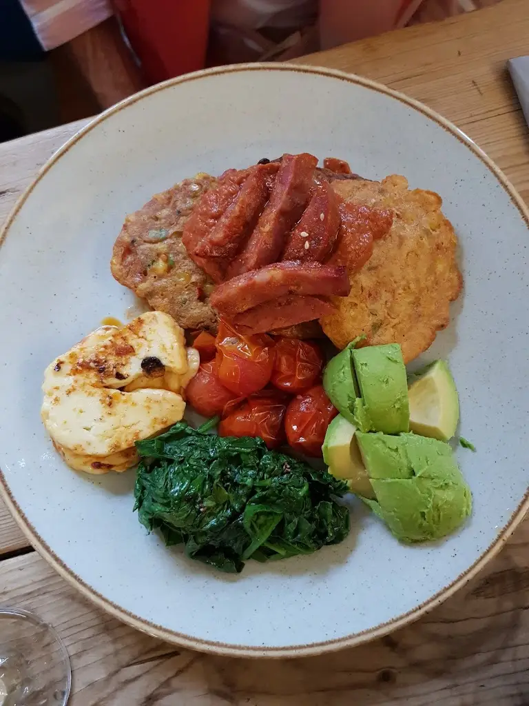 Menu_Merienda_Keswick_image_5