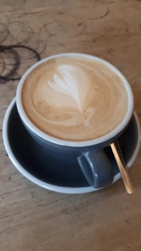 Menu_Merienda_Keswick_image_6