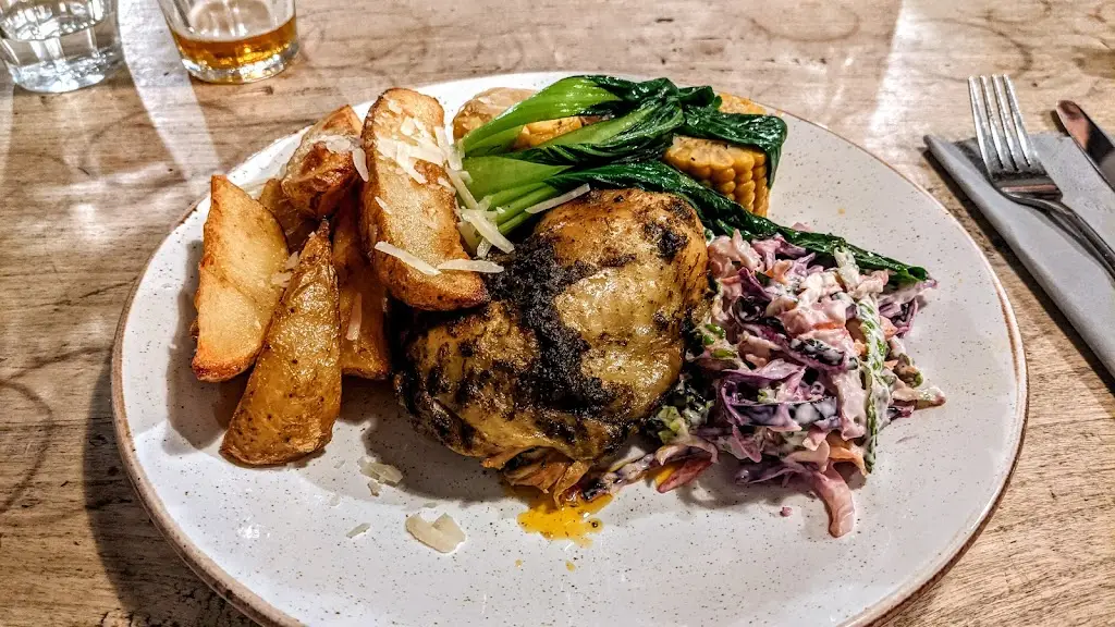 Menu_Merienda_Keswick_image_7