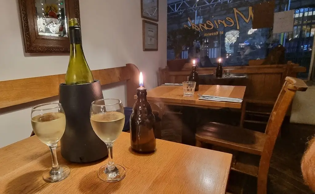 Menu_Merienda_Keswick_image_8