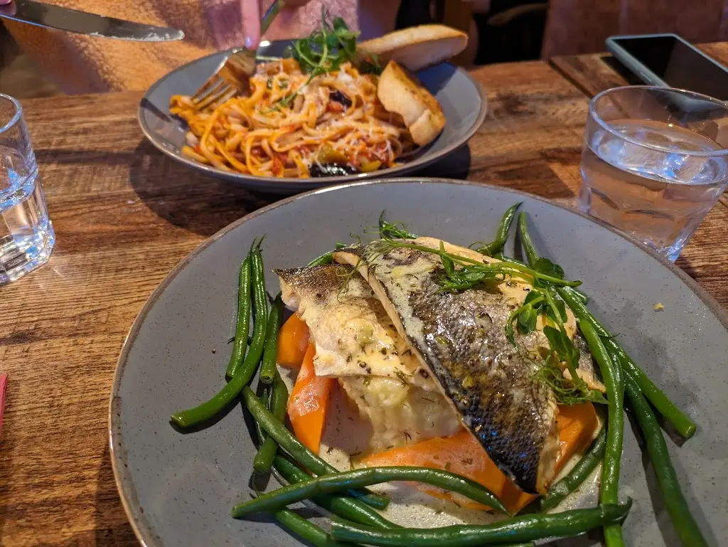 Menu_Merienda_Keswick_image_9