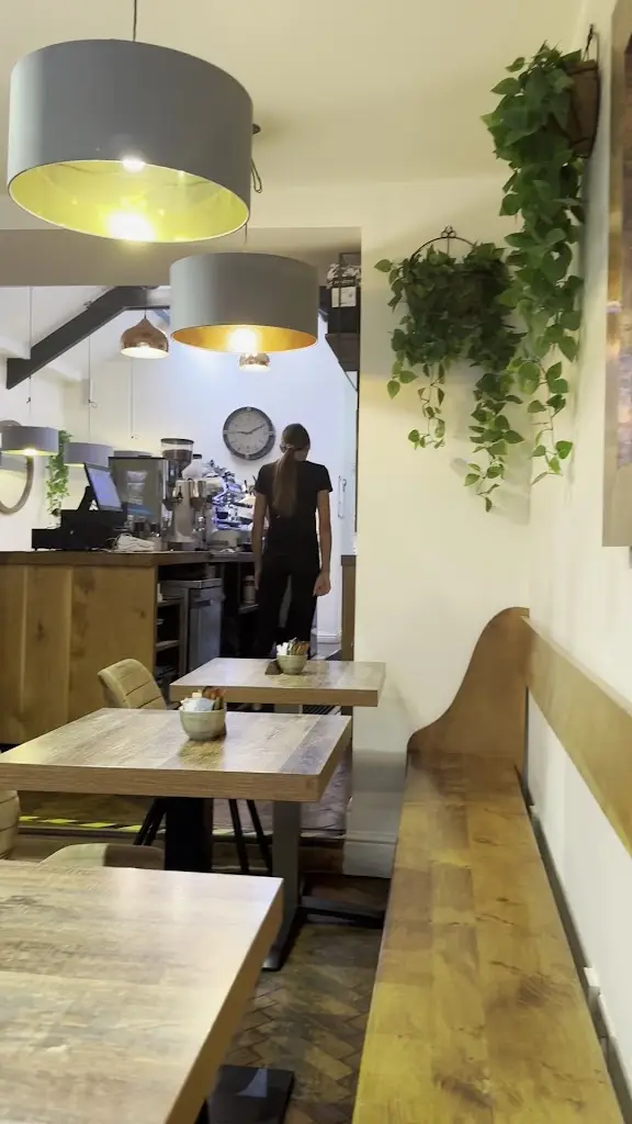 Merienda_Keswick_slider_image_2