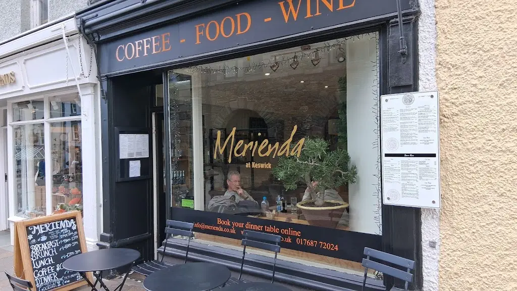 Merienda_Keswick_slider_image_3