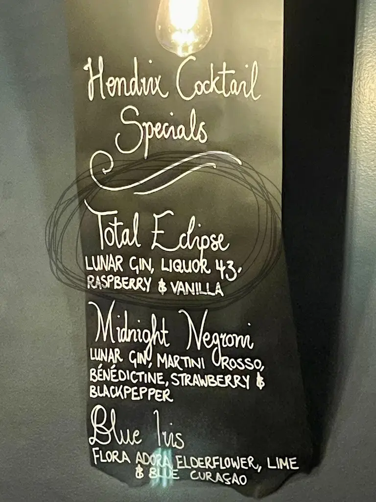 Menu_Derwent Walker Cocktail Bar and Restaurant_Keswick_image_3