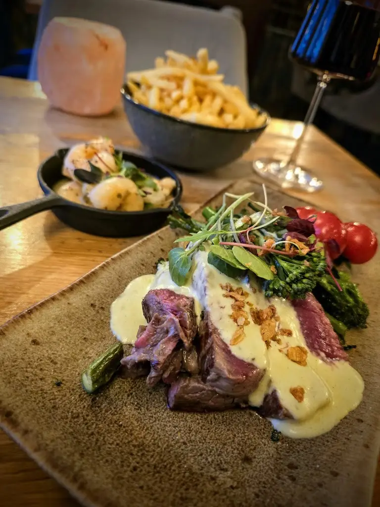 Menu_Derwent Walker Cocktail Bar and Restaurant_Keswick_image_5