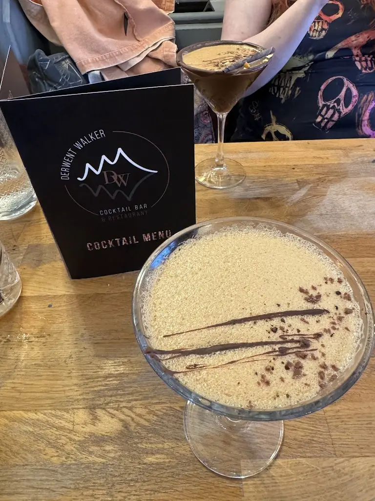 Menu_Derwent Walker Cocktail Bar and Restaurant_Keswick_image_6