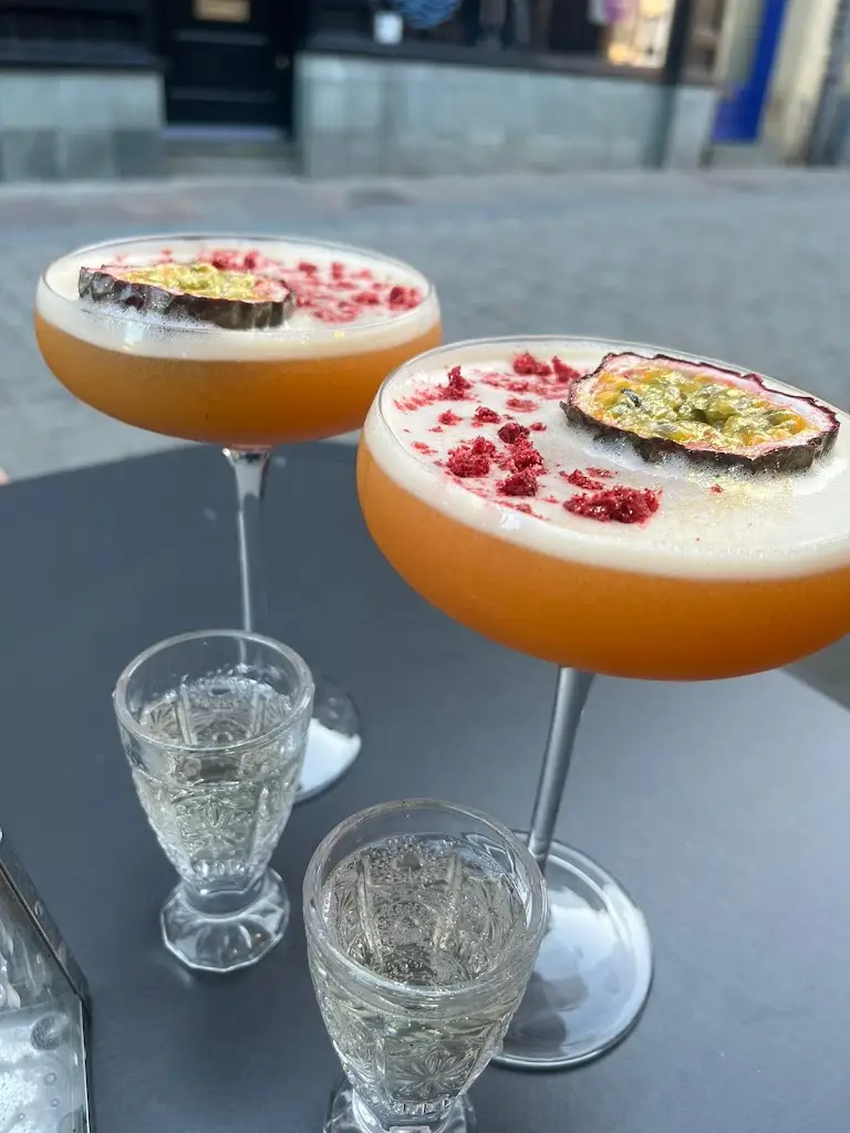 Menu_Derwent Walker Cocktail Bar and Restaurant_Keswick_image_7