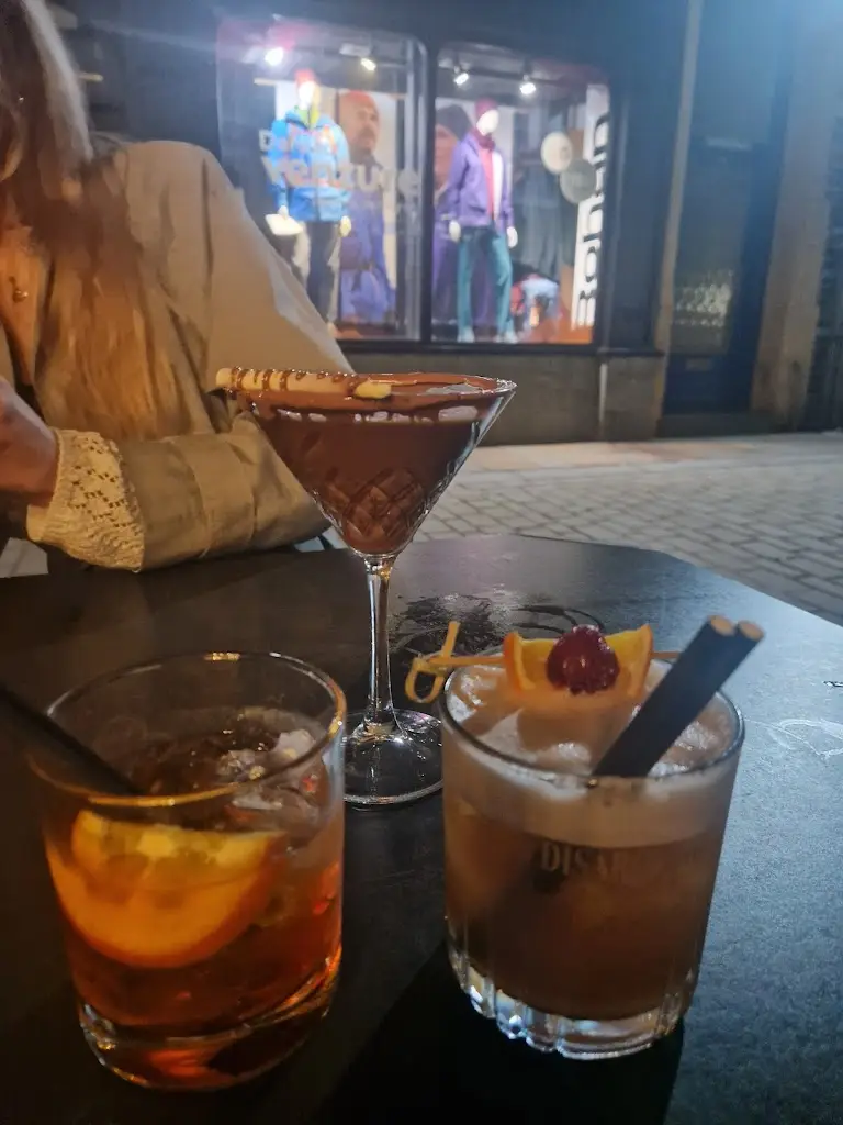 Menu_Derwent Walker Cocktail Bar and Restaurant_Keswick_image_8