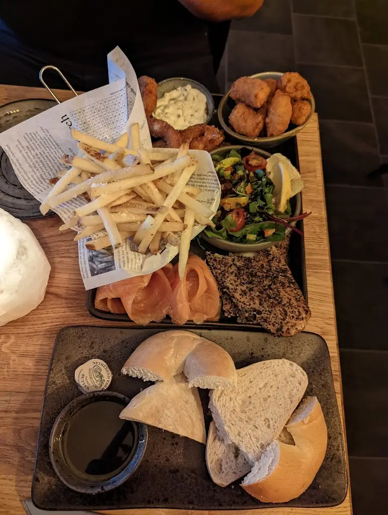 Menu_Derwent Walker Cocktail Bar and Restaurant_Keswick_image_9